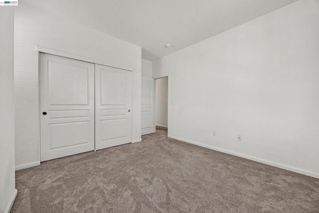 576 Herb White Way, Pittsburg, CA 94565