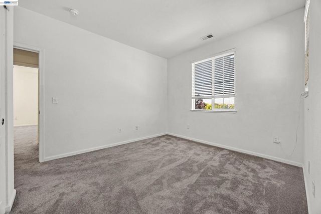 576 Herb White Way, Pittsburg, CA 94565