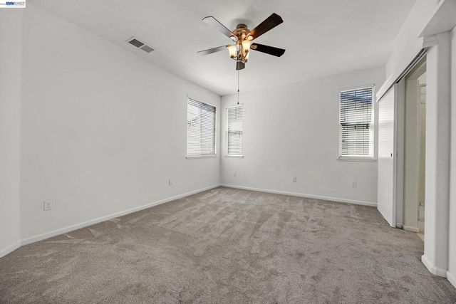 576 Herb White Way, Pittsburg, CA 94565