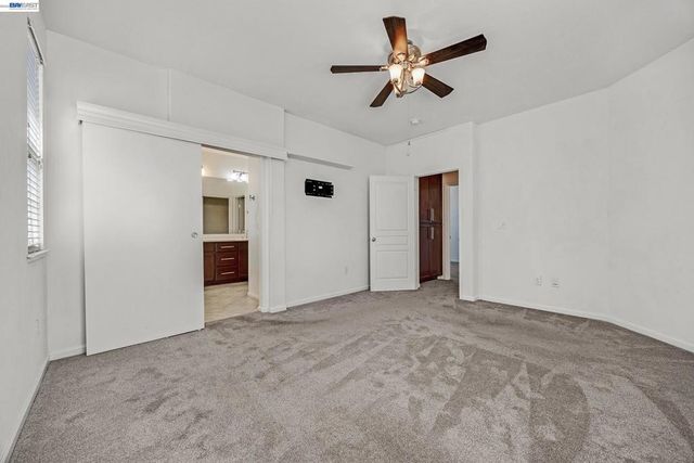 576 Herb White Way, Pittsburg, CA 94565