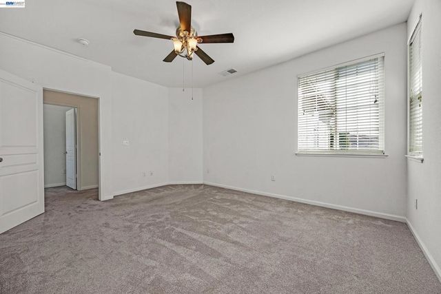 576 Herb White Way, Pittsburg, CA 94565