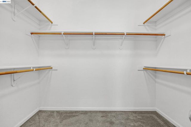 576 Herb White Way, Pittsburg, CA 94565