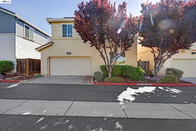 576 Herb White Way, Pittsburg, CA 94565