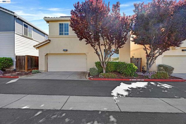 576 Herb White Way, Pittsburg, CA 94565