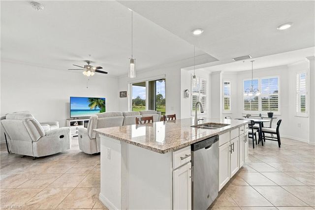 14081 Heritage Landing BLVD 213, Punta Gorda, FL 33955