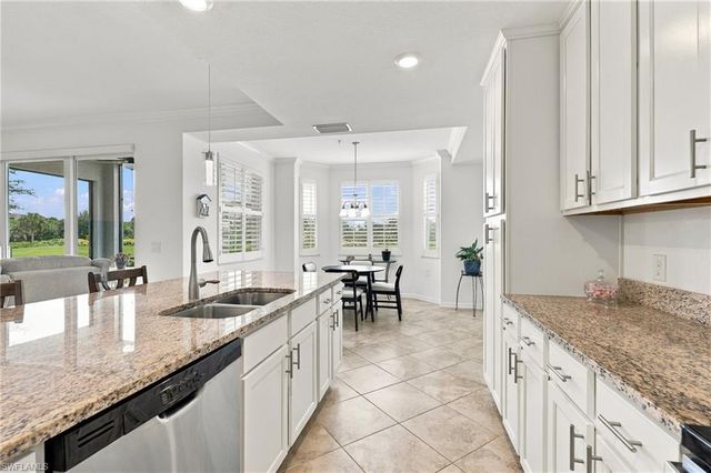 14081 Heritage Landing BLVD 213, Punta Gorda, FL 33955