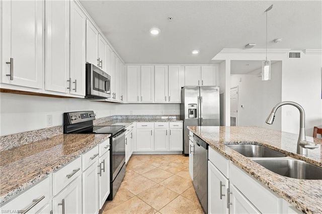 14081 Heritage Landing BLVD 213, Punta Gorda, FL 33955