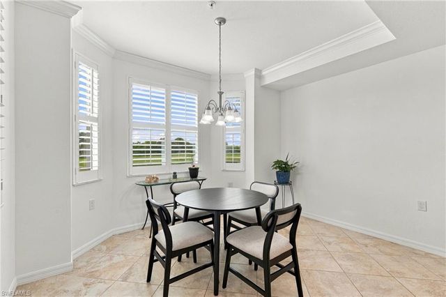 14081 Heritage Landing BLVD 213, Punta Gorda, FL 33955