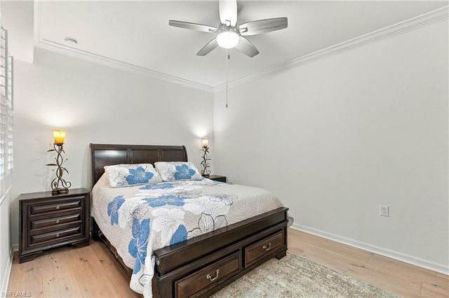 14081 Heritage Landing BLVD 213, Punta Gorda, FL 33955