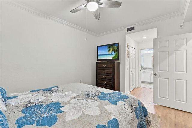 14081 Heritage Landing BLVD 213, Punta Gorda, FL 33955