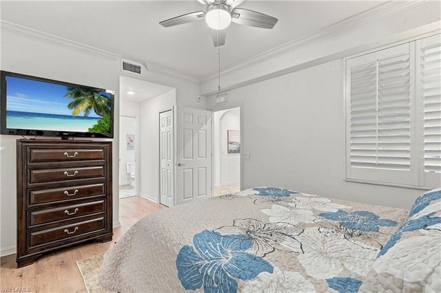 14081 Heritage Landing BLVD 213, Punta Gorda, FL 33955