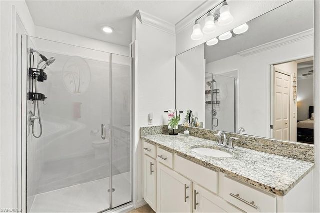 14081 Heritage Landing BLVD 213, Punta Gorda, FL 33955