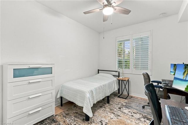 14081 Heritage Landing BLVD 213, Punta Gorda, FL 33955