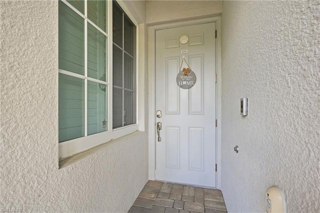 14081 Heritage Landing BLVD 213, Punta Gorda, FL 33955