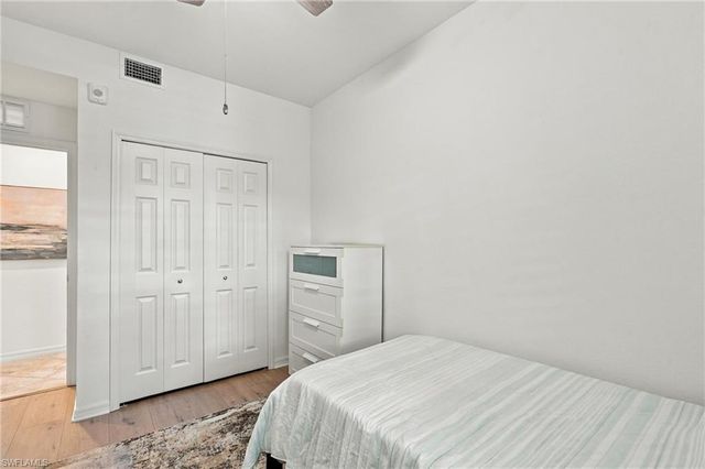 14081 Heritage Landing BLVD 213, Punta Gorda, FL 33955