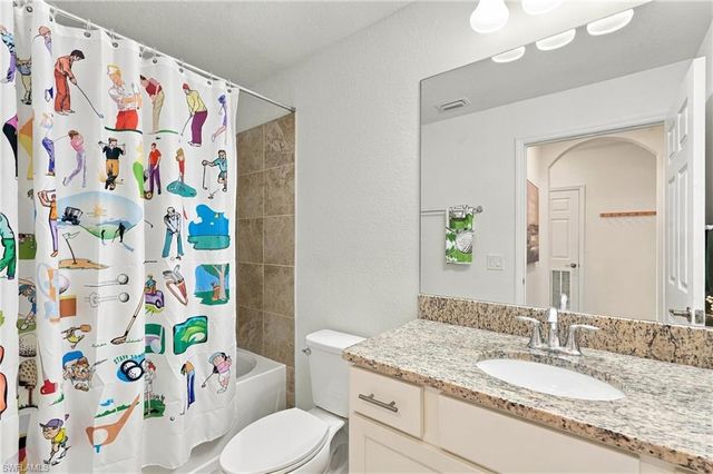 14081 Heritage Landing BLVD 213, Punta Gorda, FL 33955