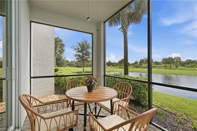 14081 Heritage Landing BLVD 213, Punta Gorda, FL 33955