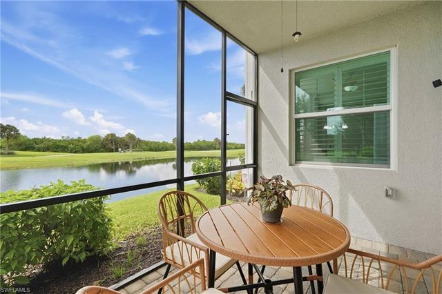 14081 Heritage Landing BLVD 213, Punta Gorda, FL 33955