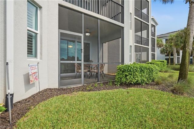 14081 Heritage Landing BLVD 213, Punta Gorda, FL 33955
