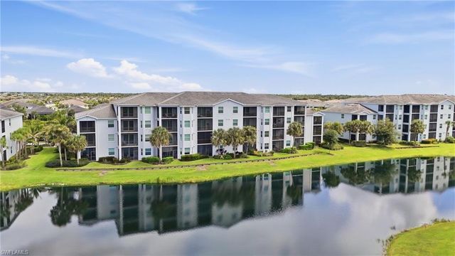 14081 Heritage Landing BLVD 213, Punta Gorda, FL 33955