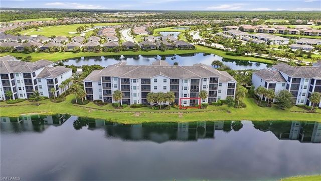 14081 Heritage Landing BLVD 213, Punta Gorda, FL 33955
