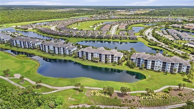14081 Heritage Landing BLVD 213, Punta Gorda, FL 33955