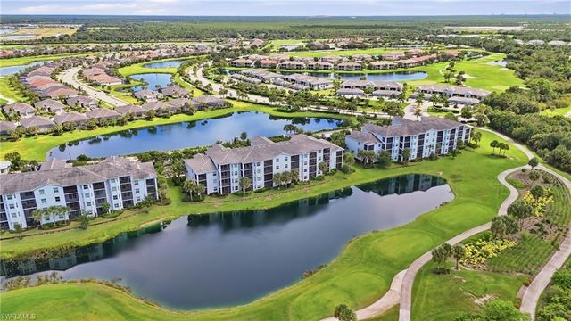 14081 Heritage Landing BLVD 213, Punta Gorda, FL 33955