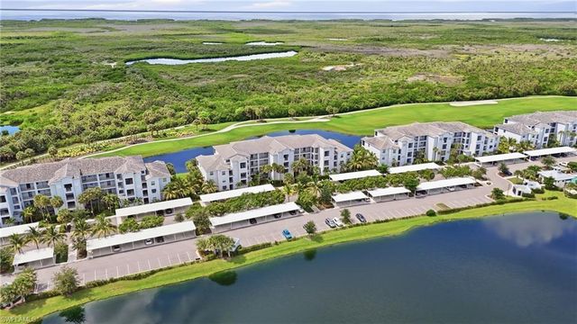 14081 Heritage Landing BLVD 213, Punta Gorda, FL 33955