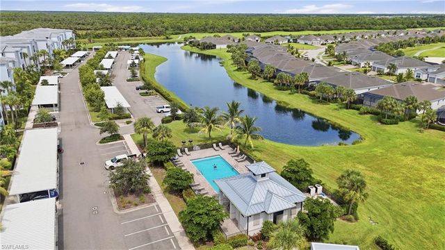 14081 Heritage Landing BLVD 213, Punta Gorda, FL 33955