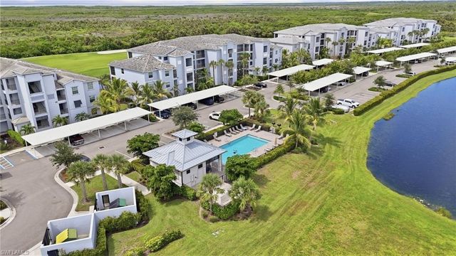 14081 Heritage Landing BLVD 213, Punta Gorda, FL 33955