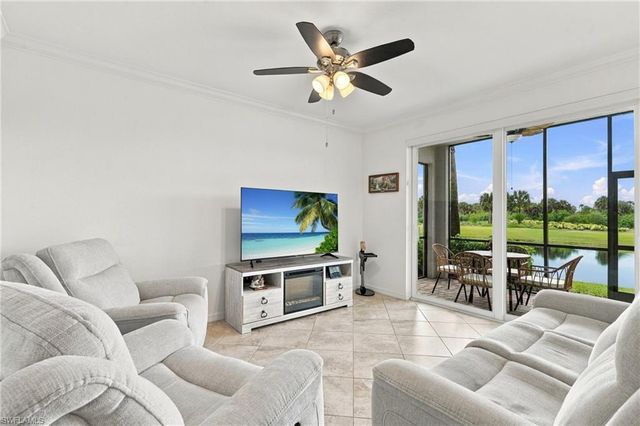 14081 Heritage Landing BLVD 213, Punta Gorda, FL 33955