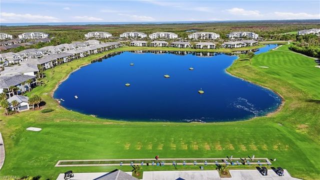 14081 Heritage Landing BLVD 213, Punta Gorda, FL 33955
