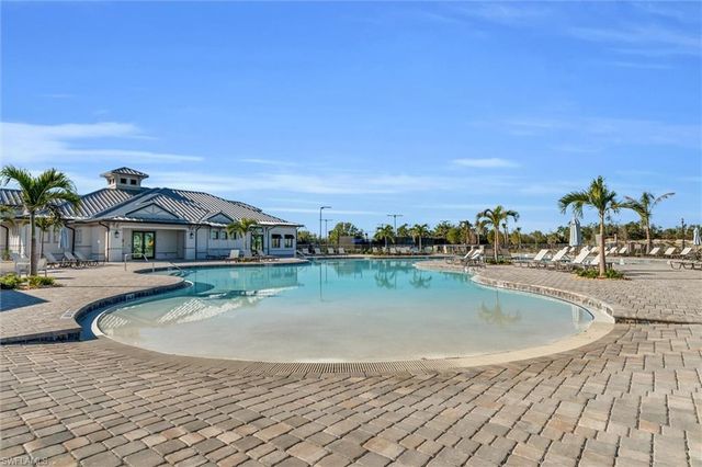 14081 Heritage Landing BLVD 213, Punta Gorda, FL 33955