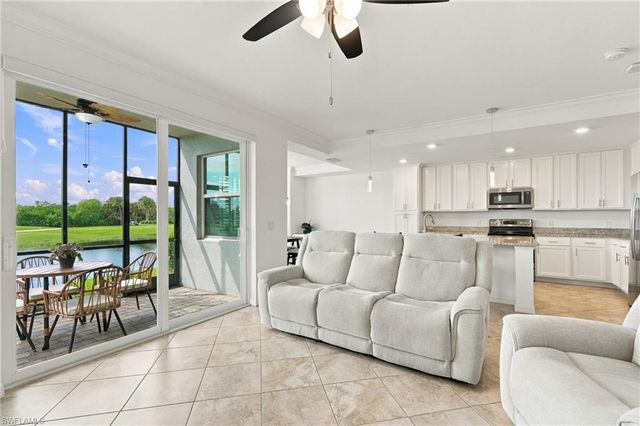 14081 Heritage Landing BLVD 213, Punta Gorda, FL 33955