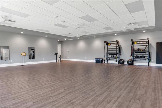 14081 Heritage Landing BLVD 213, Punta Gorda, FL 33955