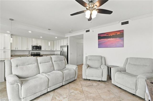 14081 Heritage Landing BLVD 213, Punta Gorda, FL 33955
