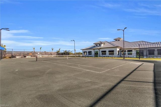 14081 Heritage Landing BLVD 213, Punta Gorda, FL 33955