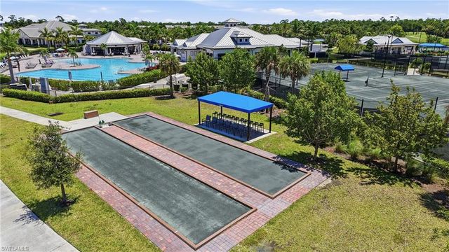 14081 Heritage Landing BLVD 213, Punta Gorda, FL 33955
