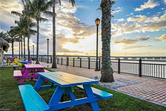 14081 Heritage Landing BLVD 213, Punta Gorda, FL 33955
