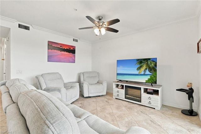14081 Heritage Landing BLVD 213, Punta Gorda, FL 33955