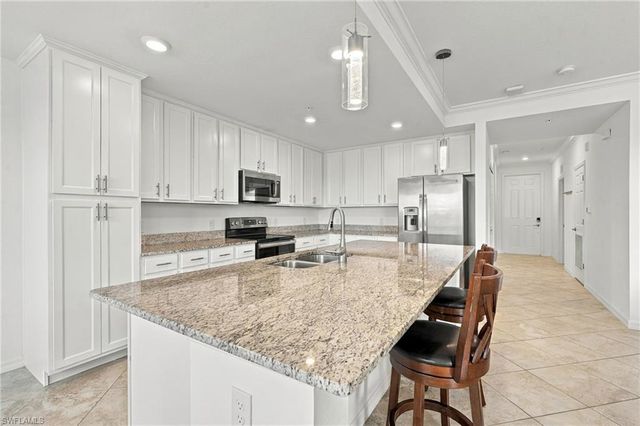 14081 Heritage Landing BLVD 213, Punta Gorda, FL 33955