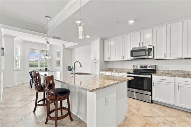 14081 Heritage Landing BLVD 213, Punta Gorda, FL 33955