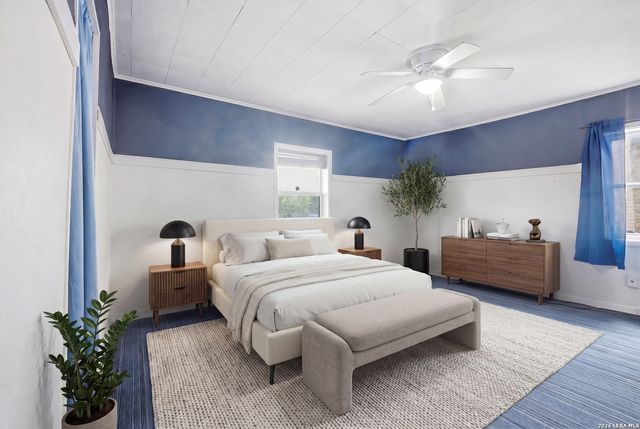 1938 W Kings Hwy, San Antonio, TX 78201