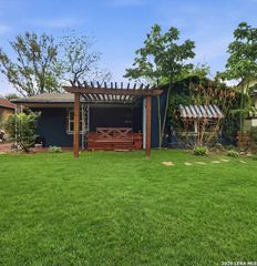 1938 W Kings Hwy, San Antonio, TX 78201