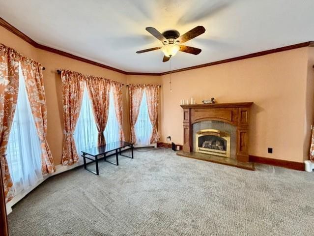 1214 Laurel Avenue, Janesville, WI 53548