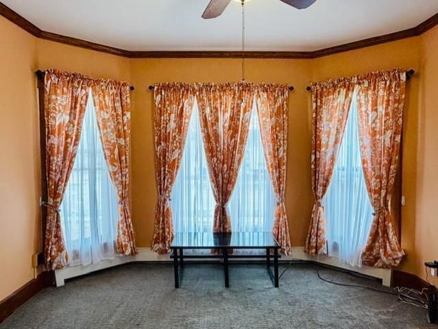 1214 Laurel Avenue, Janesville, WI 53548
