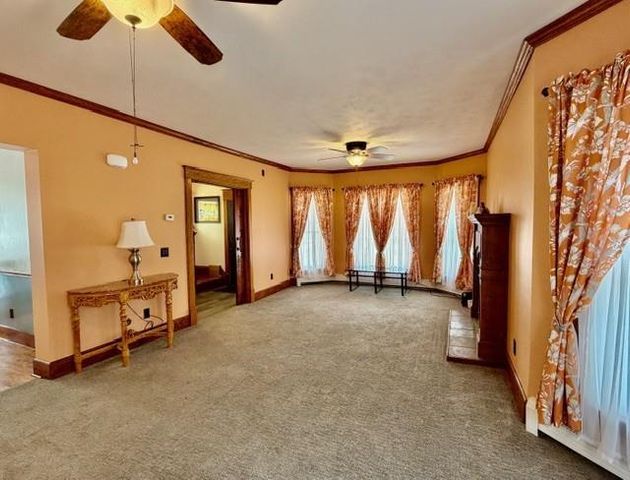 1214 Laurel Avenue, Janesville, WI 53548