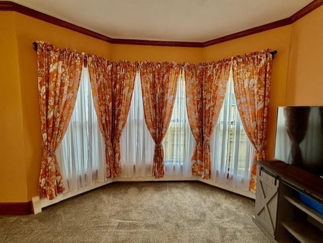 1214 Laurel Avenue, Janesville, WI 53548