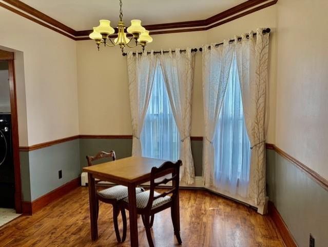1214 Laurel Avenue, Janesville, WI 53548