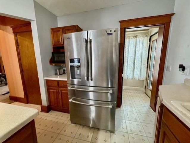 1214 Laurel Avenue, Janesville, WI 53548